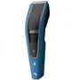 Philips Cortapelos Serie 5000 HC5612/15